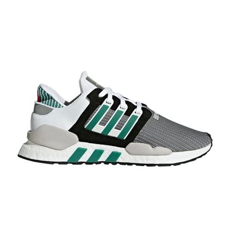 Buy EQT Support 91/18 'Black Granite' .